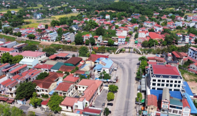 screenshot_1735656594