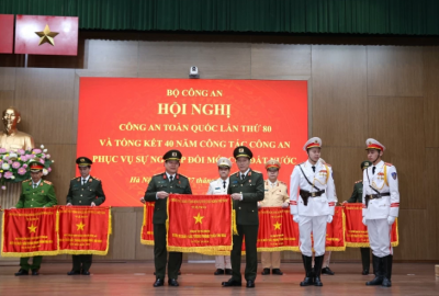 screenshot_1735784273