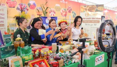 screenshot_1736224068