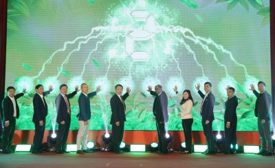 thai-nguyen-2ok-91881