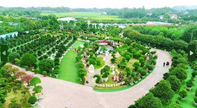 screenshot_1751618472