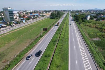 screenshot_1752572518