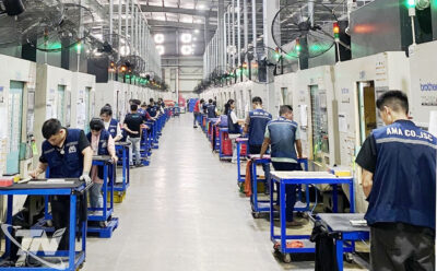 dau-tu1_20260313083604