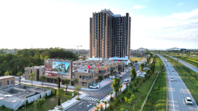 image-20260119140818-4