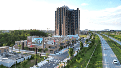 image-20260119140818-4