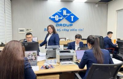 z7606197442159_00dc69efc0f1b8878a88b8c14559cfe8