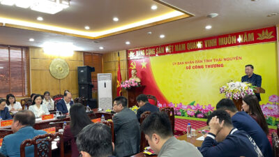 z7613440184610_5f3ba56d5a8fcacd159560348205e5ee